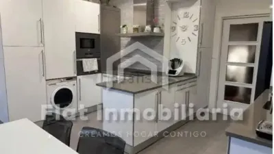 Chalet on Calle Diseminado La Loma, 1218 photo 11