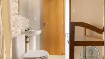 Apartment in the Centre photo 25