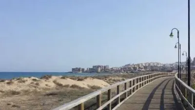 Casa – Torrevieja - Más