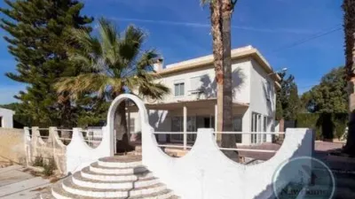 Casa – Elx - Elche - Vista 3