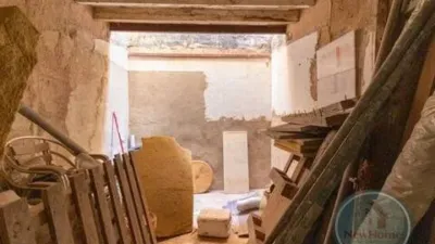 House in Novelda photo 12