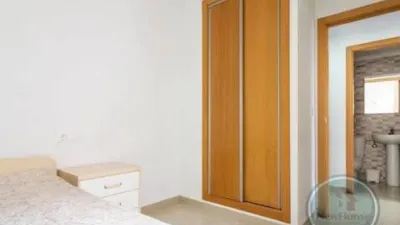 Apartment in the Centre photo 22