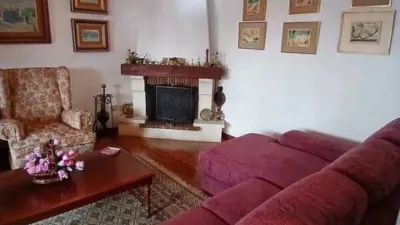 Apartment on Ciudad Jardin Street, No Number photo 8