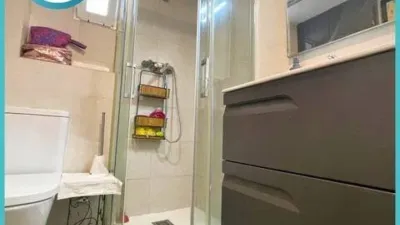 Piso en venta en Orriols, Orriols (Distrito Rascanya. València Capital) de 190.000 €