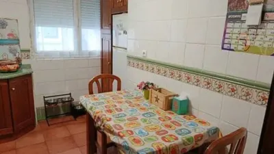 Apartment in Los Castros photo 8