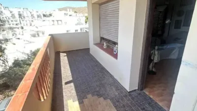 Apartment in El Campello photo 20