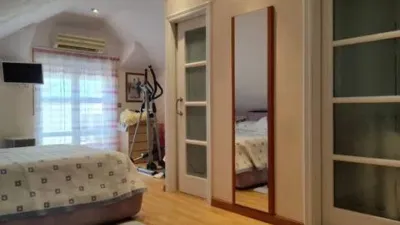 Apartment in Liencres photo 31