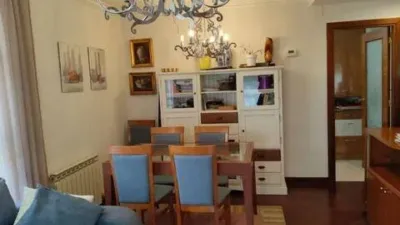 Apartment in Liencres photo 3