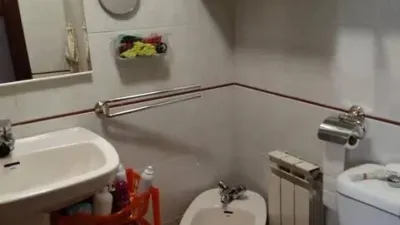 Apartment in Liencres photo 22