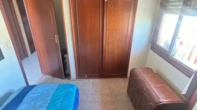 Apartment in El Campello photo 29