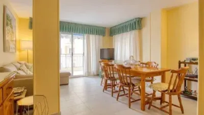 Apartment in Playa del Cura photo 5