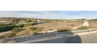 Terreno en venta en Matola-La Foia-Las Bayas-La Marina - Més