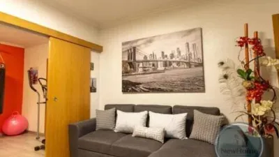 Chalet in University Area photo 30