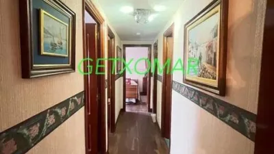 Apartment in Areeta photo 22
