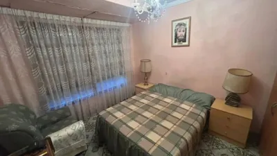 Piso – Alicante - Alacant - Vista 4