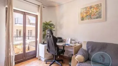 Piso – Elche/Elx, Carrús Est, el Baix Vinalopó - Más