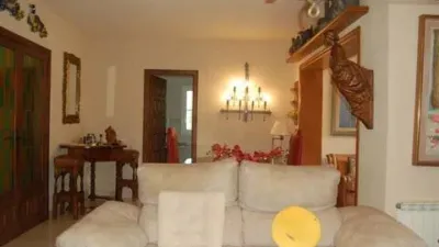 Chalet in Vilafortuny-Cap de Sant Pere photo 55