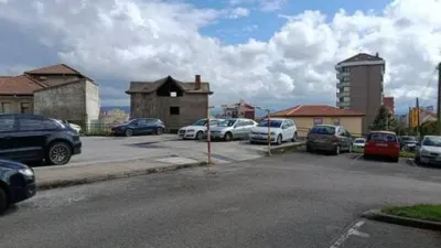 Apartment in Los Castros photo 3