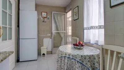 Apartment in Playa del Cura photo 10