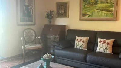 Chalet in Vilafortuny-Cap de Sant Pere photo 72