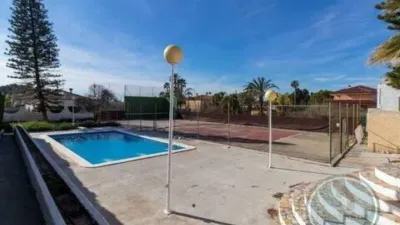 Casa – Elx - Elche - Vista 4