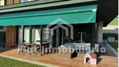 Chalet on Calle Diseminado La Loma, 1218 photo 6