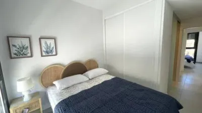 Attic in Orihuela Costa photo 13
