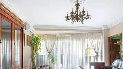 Apartment in Puerto Deportivo photo 2