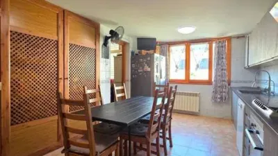 Townhouse in Son Serra-Sa Vileta-Son Peretó photo 18