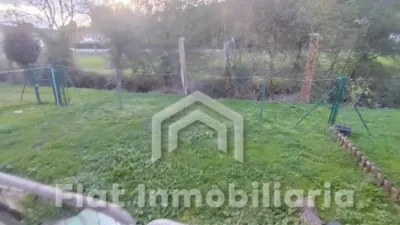 Chalet in Barrio Samano photo 29