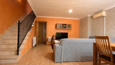 Townhouse in Son Serra-Sa Vileta-Son Peretó photo 5