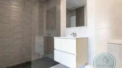Apartment in Puerto photo 24