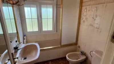 Chalet in Vilafortuny-Cap de Sant Pere photo 79