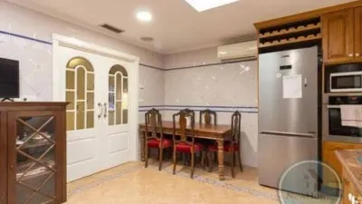 Apartment in the City Centre photo 30