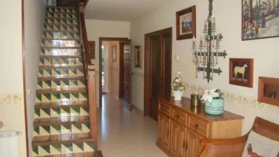 Chalet in Vilafortuny-Cap de Sant Pere photo 30