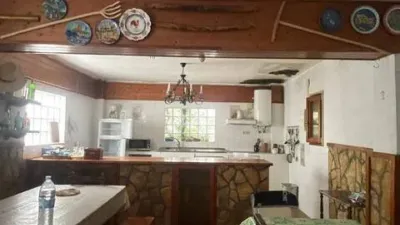 Rustic house on Calle Baltezana, 1 photo 36