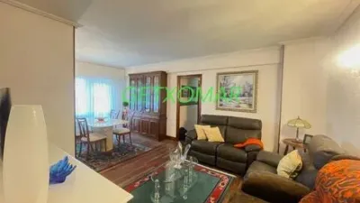 Apartment in Areeta photo 7
