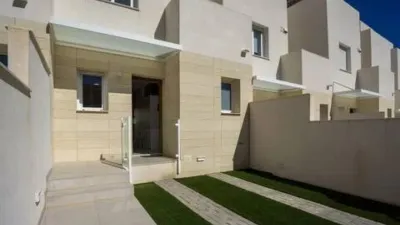 Casa – Torrevieja, Torre del Moro, Cabo Cervera-Playa la Mata - Vista 2