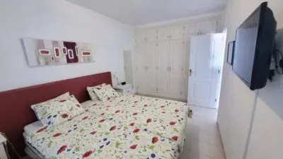 Piso en Costa Adeje photo 5