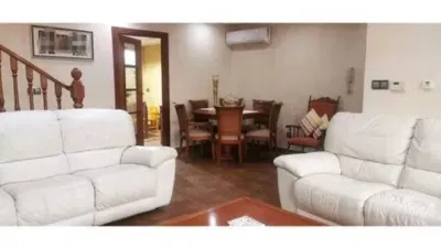 Casa – Rojales - Vista 2
