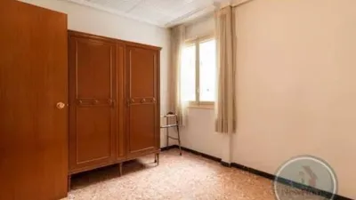 Apartment in Pont Nou photo 27