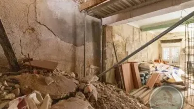 House in Novelda photo 16