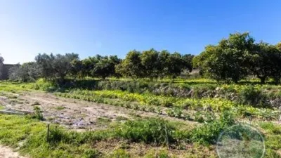 Terreno en venta en Teulada - Vista 3