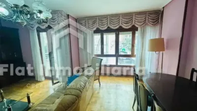 Flat in Calle de la Ronda photo 5