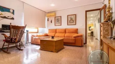 Piso en Pont Nou photo 24
