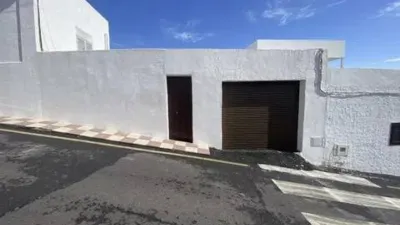 Chalet in Las Manchas photo 33