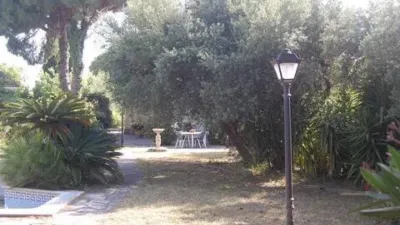 Chalet in Vilafortuny-Cap de Sant Pere photo 24