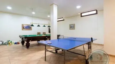 Chalet in Torrellano-Valverde-Parc Empresarial photo 70