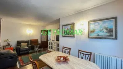 Apartment in Areeta photo 8