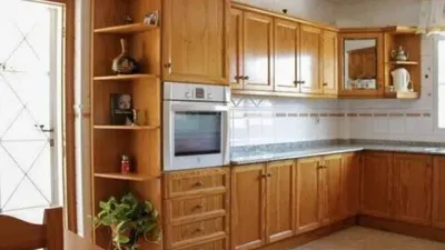 Casa – Torrevieja - Vista 4